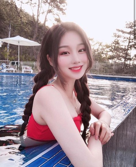 美女被羞羞在线观看视频